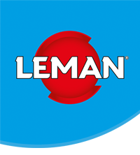 Leman SA