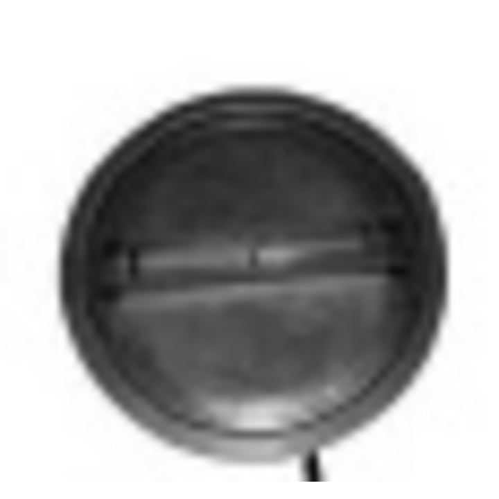 Options et accessoires machines