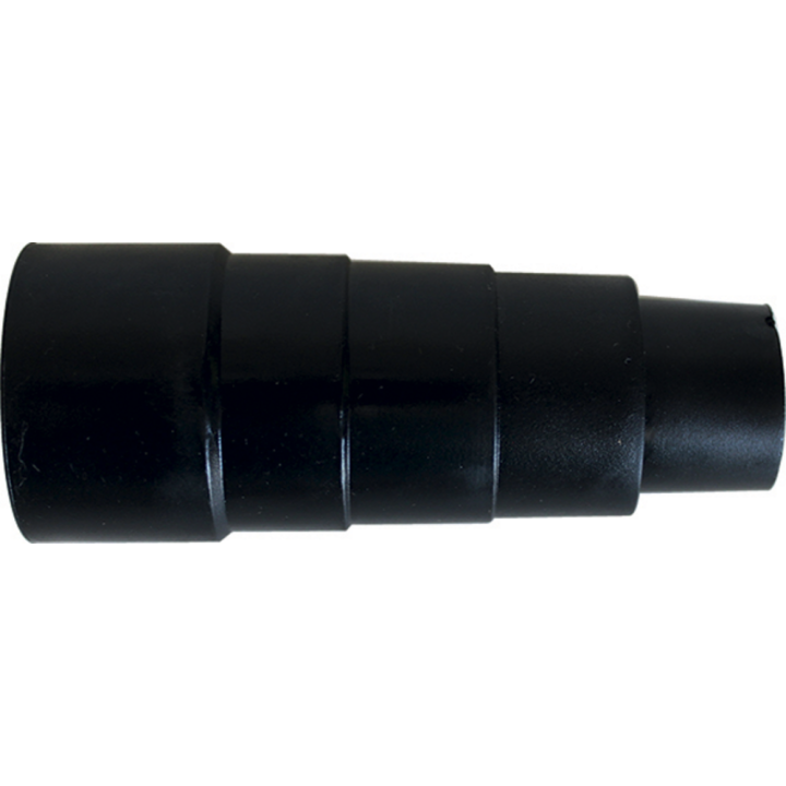 Options et accessoires machines