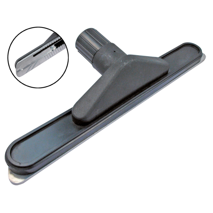 Options et accessoires machines