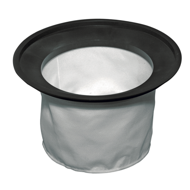 Options et accessoires machines