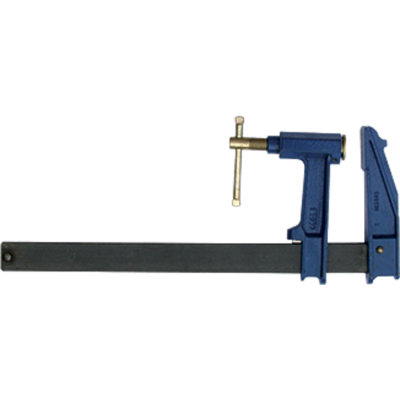 Serre-joint À pompe