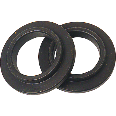 Jeu de 2 bagues de rÉduction