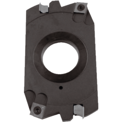 Porte-outils de prÉdÉgauchissage