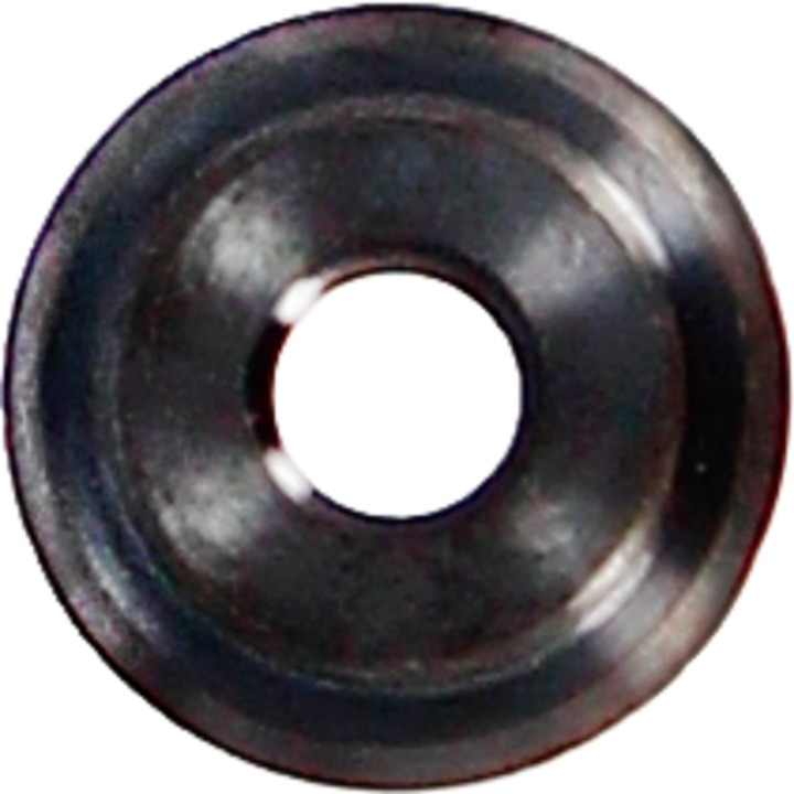 PiÈces de rechange ale.00937