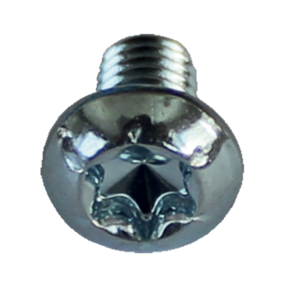 Piezas de recambio ale.aj928