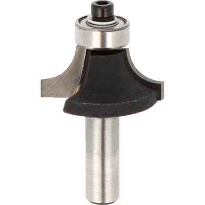 Meche carbure 14 de rond + guide