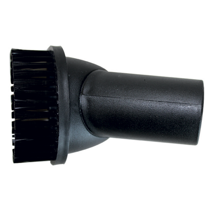 Options et accessoires machines