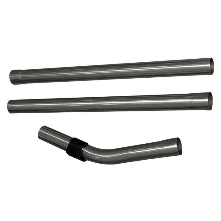 Options et accessoires machines