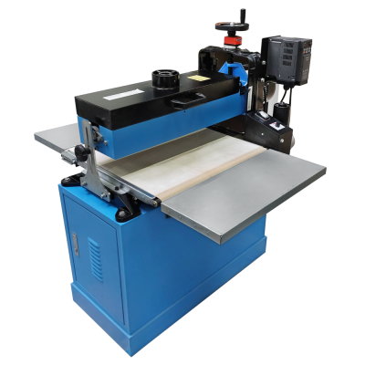 Drum brush sander 560 mm