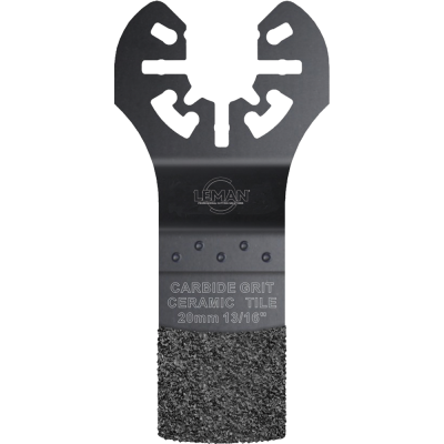 Carbide concretion plunge saw blade