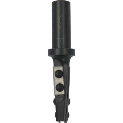 Product num.po.calibd