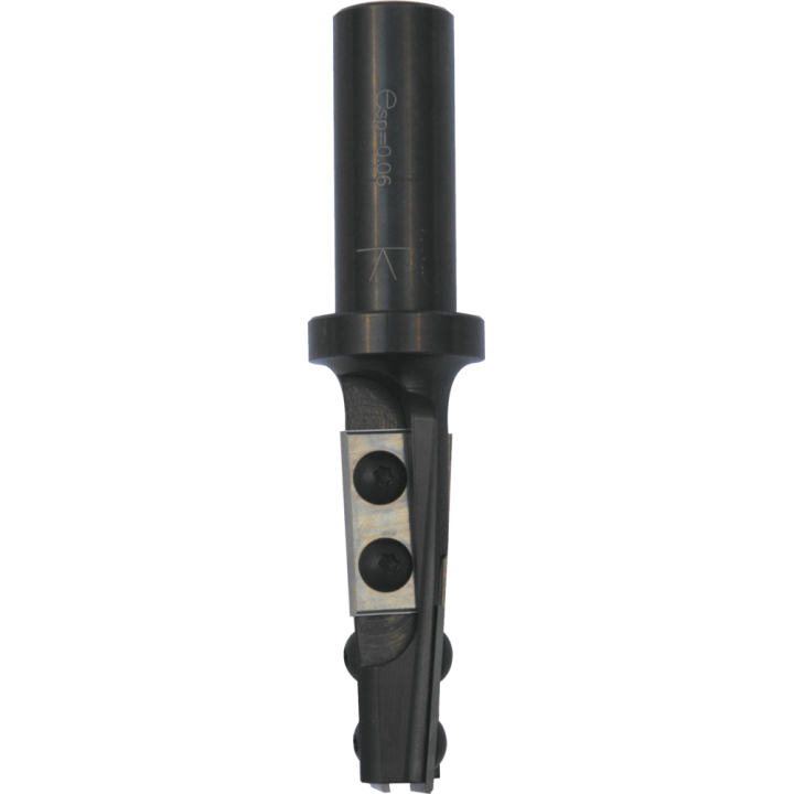 Product num.po.calibd