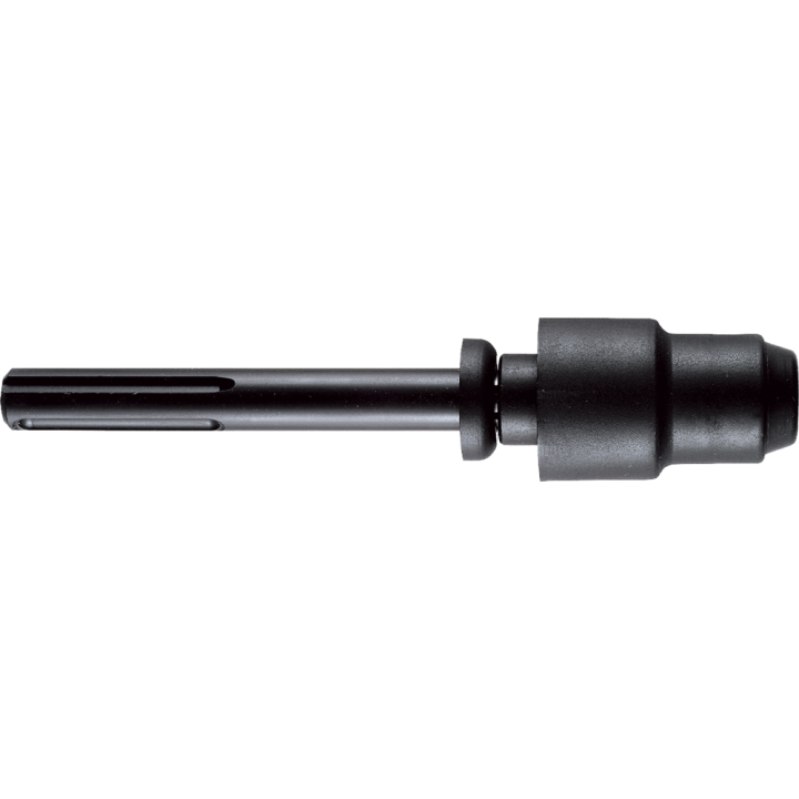 Adaptateur sds max  sds+