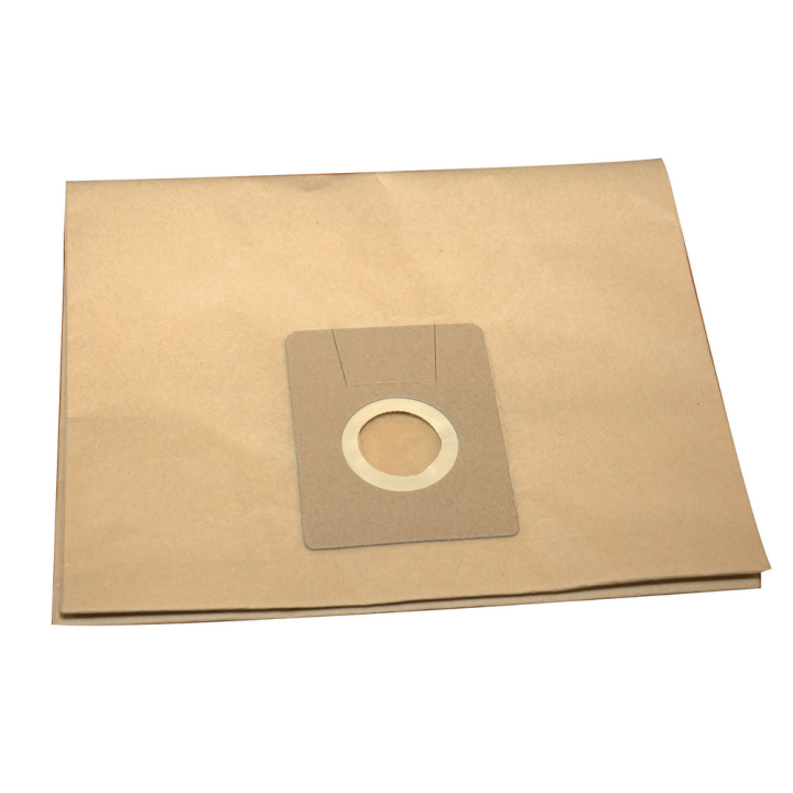 Options et accessoires machines