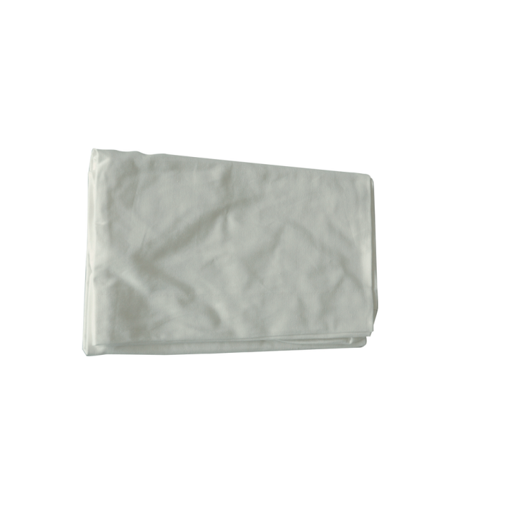 Options et accessoires machines