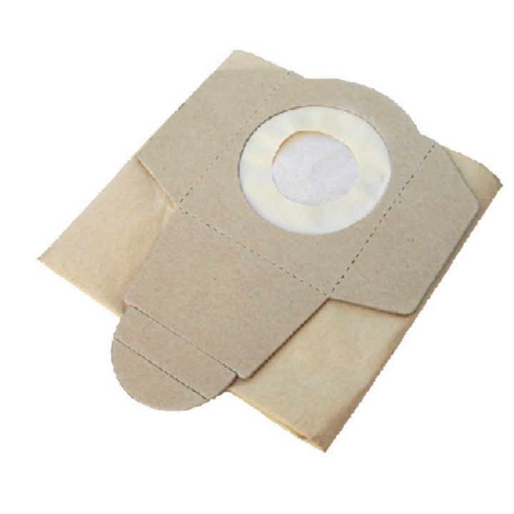 Options et accessoires machines