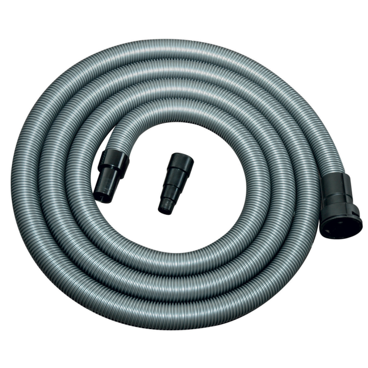 Options et accessoires machines