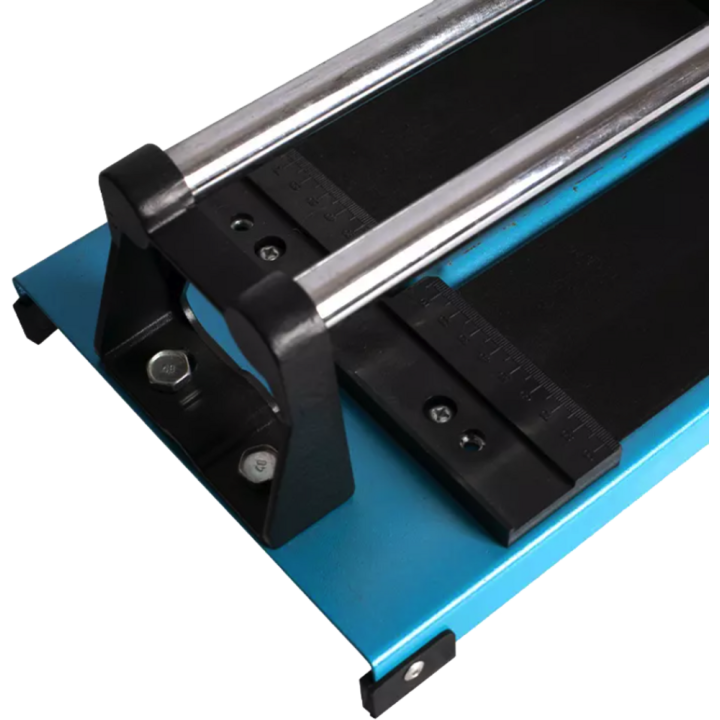 Coupe-carreau manuel  600 mm