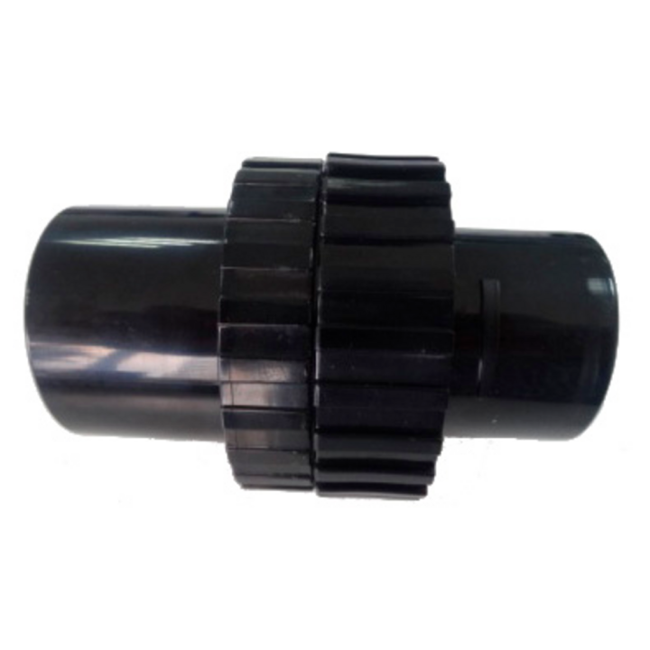 Options et accessoires machines