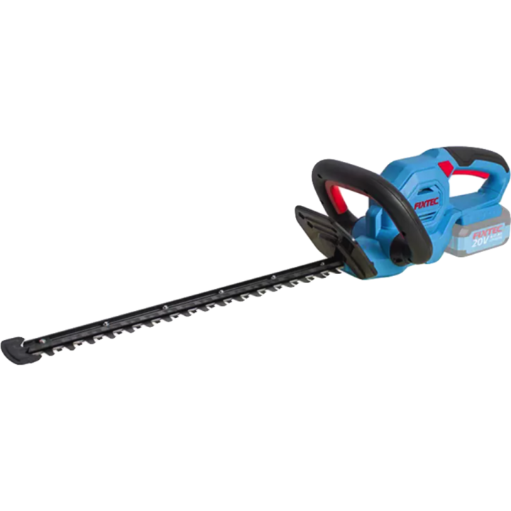 Taille-haie sans fil  450 mm - 20v