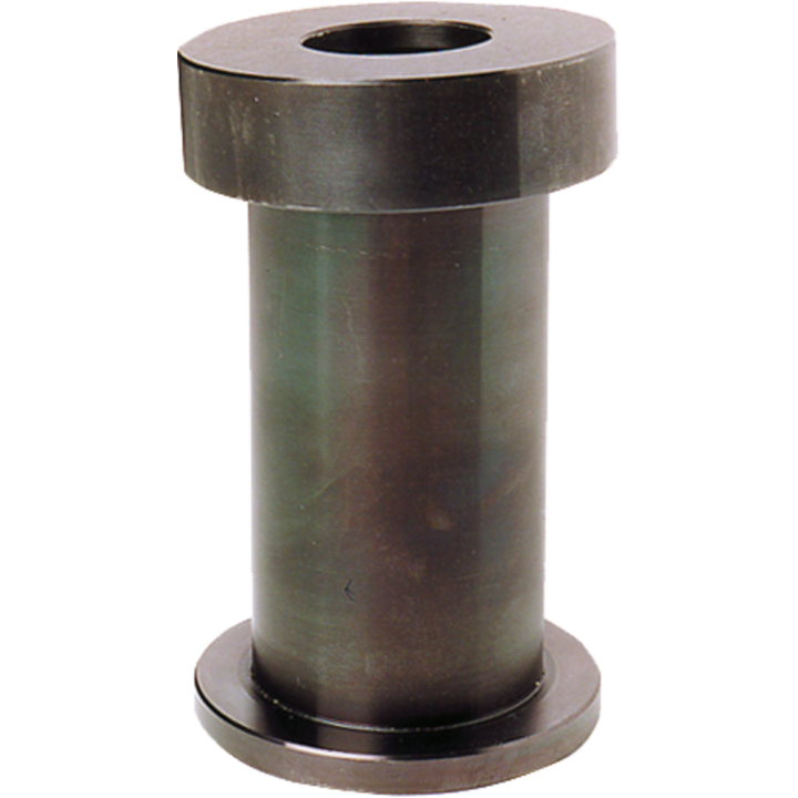 Manchon de rÉduction avec chapeau