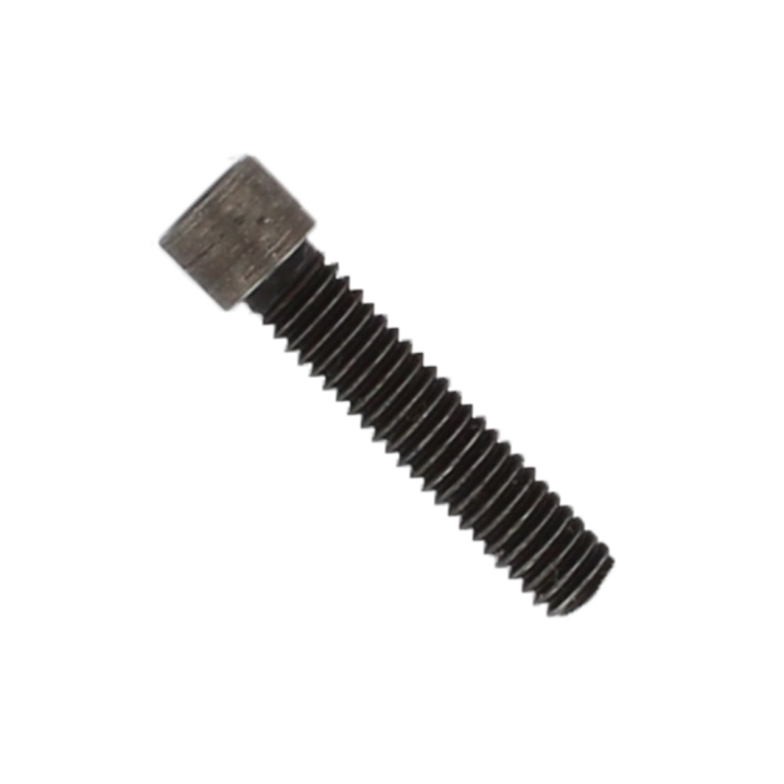 Vis de fixation pour porte-outils