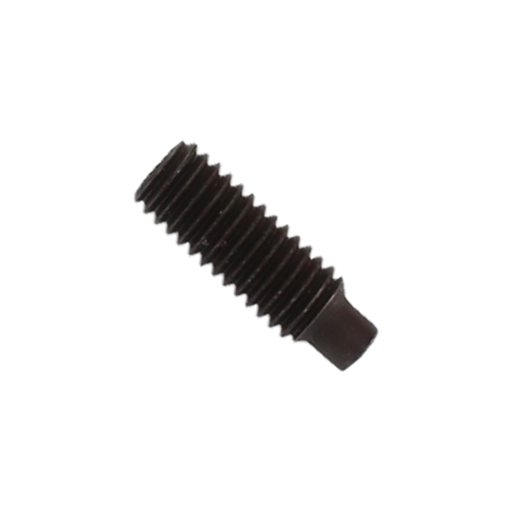 Vis de fixation pour porte-outils