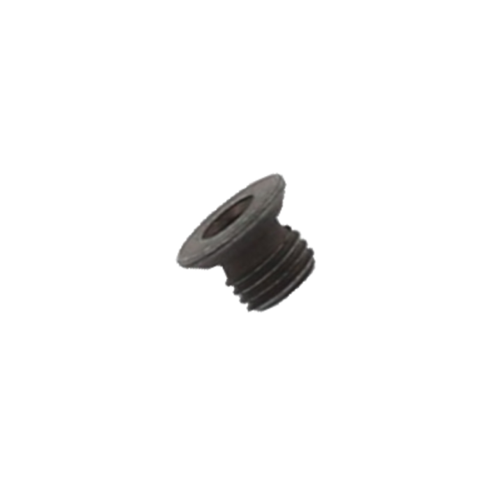 Spare parts ale.00937