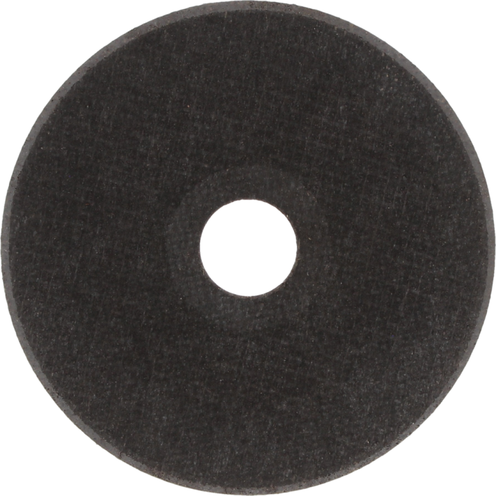 Pack 5 disques tronÇonnage inox