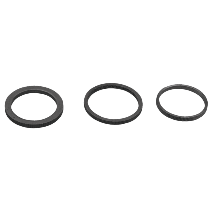 Reducing ring for core drill