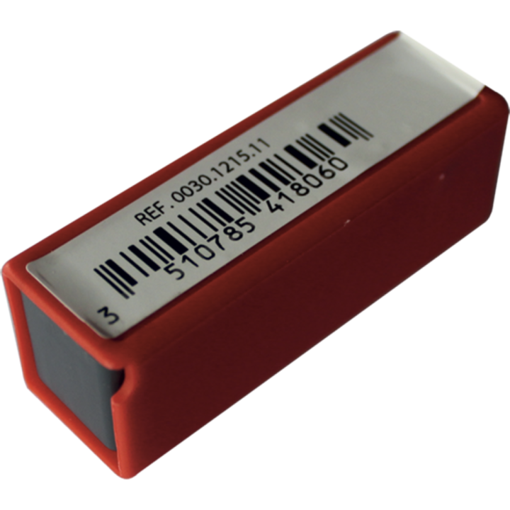 Taglienti reversibili al carburo obliqui 5 - k05