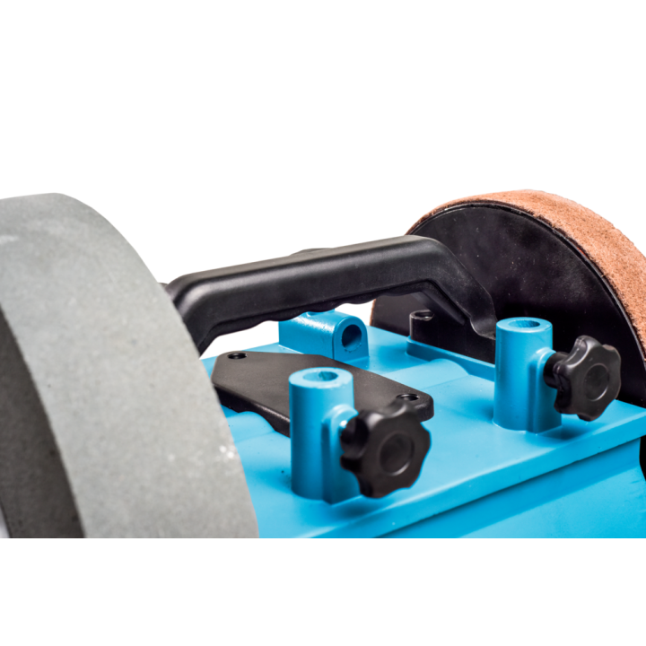 Sharpener 250 mm