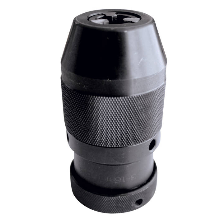 Options et accessoires machines