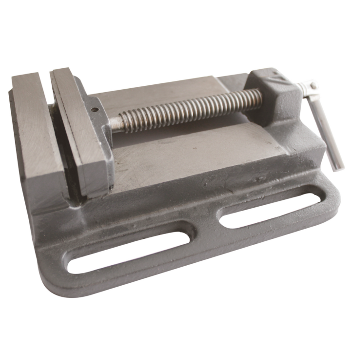 Options et accessoires machines