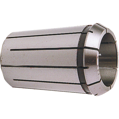 Pince de serrage grs 25 - 462 e - Ø mini 3 mm - Ø maxi 25 mm