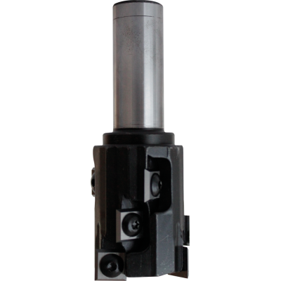 Porte-outils à calibrer