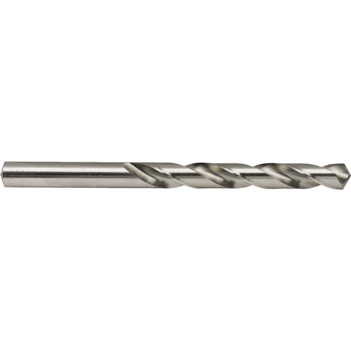 Hss metal drill bit