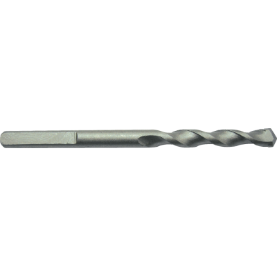 Foret centreur pour trÉpan type 64