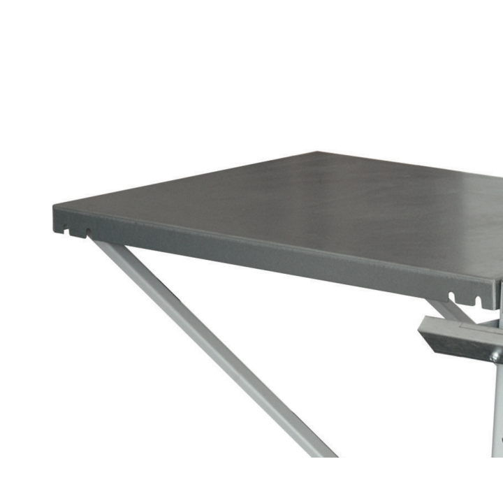 Options et accessoires machines