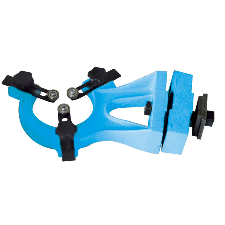 Options et accessoires machines