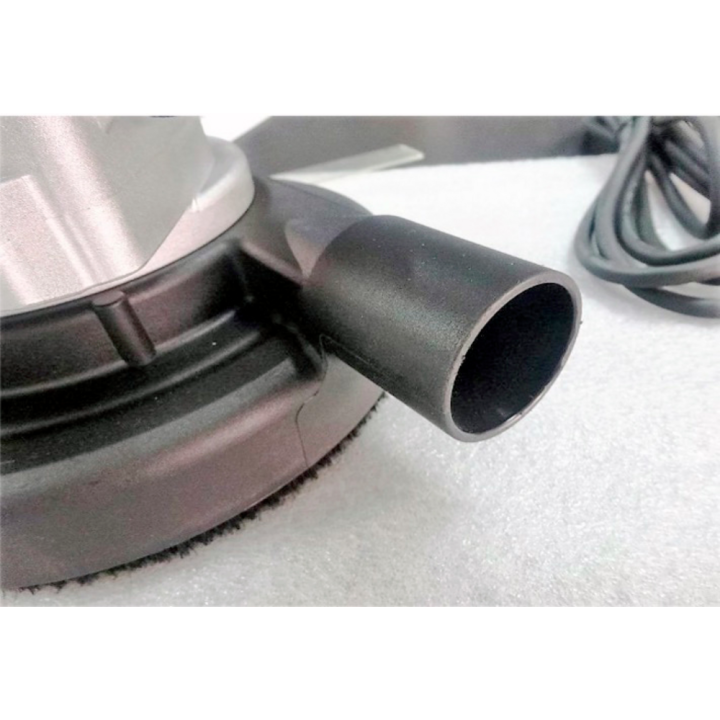 Betonpolijstmachine 180 mm