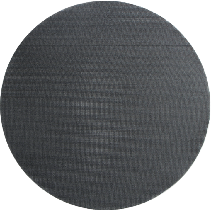 Disco grata speciale pavimenti