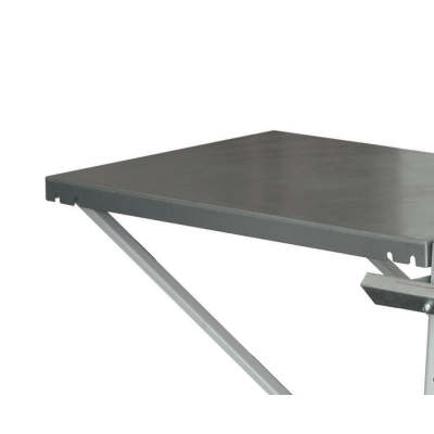 Options et accessoires machines