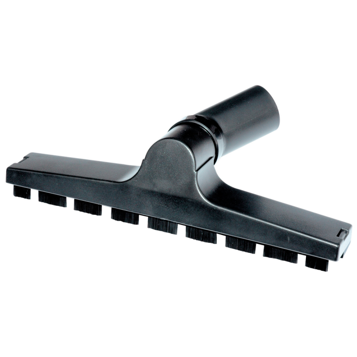 Options et accessoires machines