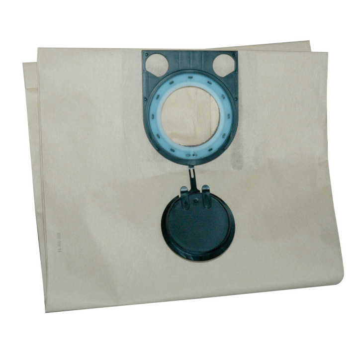 Options et accessoires machines