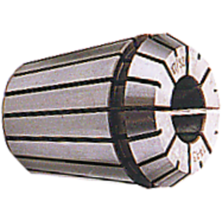 Pince de serrage er 32 - Ø mini 2 mm - Ø maxi 20 mm