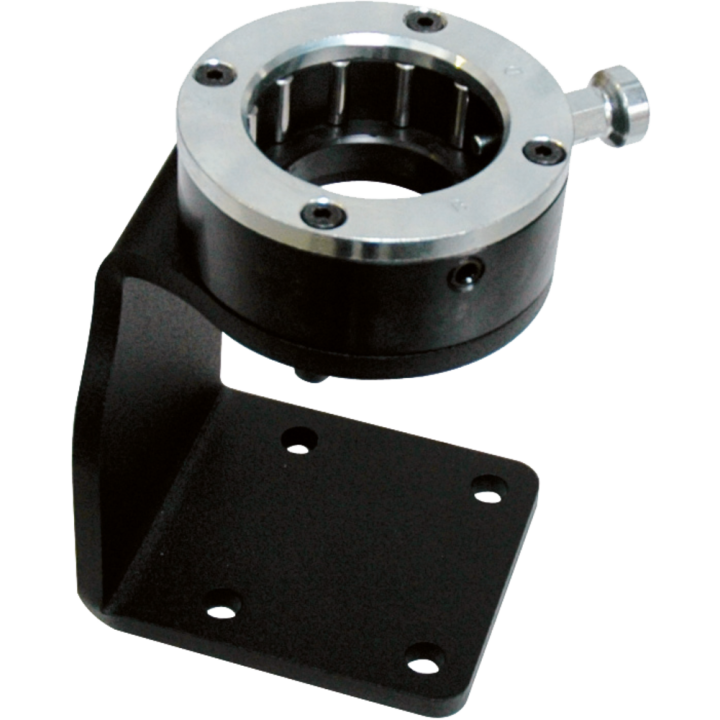 Support de montage et démontage