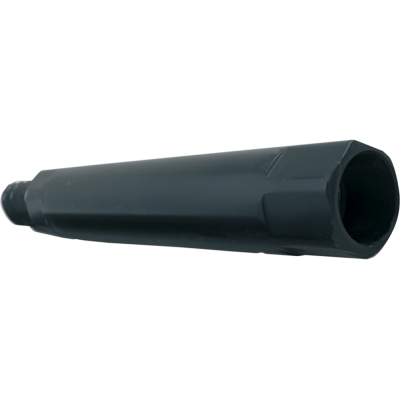 Extensione per la corona