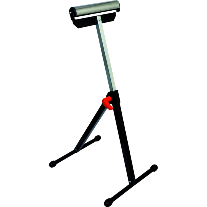 Product diy.ser.00399